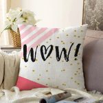 - Sonil-K9031-Gorsel - Realhomes Sevgililer Günü Temalı Özel Tasarım Dijital Baskılı Modern Raşel Kadife Yastık Kırlent Kılıfı Realhomes