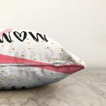 - Sonil-K9031-Gorsel-2 - Realhomes Sevgililer Günü Temalı Özel Tasarım Dijital Baskılı Modern Raşel Kadife Yastık Kırlent Kılıfı Realhomes