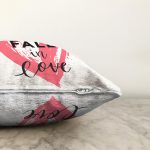 - Sonil-K9034-Gorsel-2 - Realhomes  Sevgililer Günü Temalı Özel Tasarım Dijital Baskılı Modern Raşel Kadife Yastık Kırlent Kılıfı Realhomes