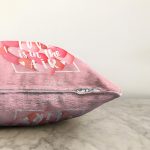 - Sonil-K9038-Gorsel-2 - Realhomes Sevgililer Günü Temalı Özel Tasarım Dijital Baskılı Modern Raşel Kadife Yastık Kırlent Kılıfı Realhomes