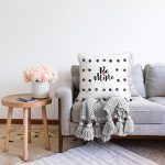 - Sonil-K9083-Gorsel-1 - Realhomes Sevgililer Günü Temalı Özel Tasarım Dijital Baskılı Modern Raşel Kadife Yastık Kırlent Kılıfı Realhomes