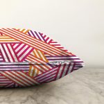 - Sonil-K9086-Gorsel-2 - Realhomes Sevgililer Günü Temalı Özel Tasarım Dijital Baskılı Modern Raşel Kadife Yastık Kırlent Kılıfı Realhomes