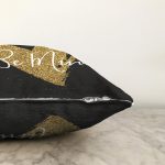 - Sonil-K9096-Gorsel-2 - Realhomes  Sevgililer Günü Temalı Özel Tasarım Dijital Baskılı Modern Raşel Kadife Yastık Kırlent Kılıfı Realhomes