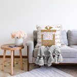 - Sonil-K9098-Gorsel-1 - Realhomes Sevgililer Günü Temalı Özel Tasarım Dijital Baskılı Modern Raşel Kadife Yastık Kırlent Kılıfı Realhomes