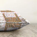 - Sonil-K9098-Gorsel-2 - Realhomes Sevgililer Günü Temalı Özel Tasarım Dijital Baskılı Modern Raşel Kadife Yastık Kırlent Kılıfı Realhomes