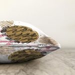 - Sonil-K9100-Gorsel-2 - Realhomes  Sevgililer Günü Temalı Özel Tasarım Dijital Baskılı Modern Raşel Kadife Yastık Kırlent Kılıfı Realhomes