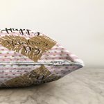 - Sonil-K9103-Gorsel-2 - Realhomes  Sevgililer Günü Temalı Özel Tasarım Dijital Baskılı Modern Raşel Kadife Yastık Kırlent Kılıfı Realhomes