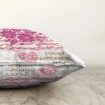 - Sonil-K9109-Gorsel-2 - Realhomes Sevgililer Günü Temalı Özel Tasarım Dijital Baskılı Modern Raşel Kadife Yastık Kırlent Kılıfı Realhomes