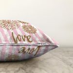 - Sonil-K9119-Gorsel-2 - Realhomes Sevgililer Günü Temalı Özel Tasarım Dijital Baskılı Modern Raşel Kadife Yastık Kırlent Kılıfı Realhomes