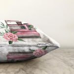 - Sonil-K9120-Gorsel-2 - Realhomes Sevgililer Günü Temalı Özel Tasarım Dijital Baskılı Modern Raşel Kadife Yastık Kırlent Kılıfı Realhomes