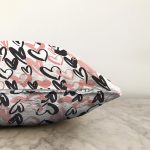 - Sonil-K9125-Gorsel-2 - Realhomes  Sevgililer Günü Temalı Özel Tasarım Dijital Baskılı Modern Raşel Kadife Yastık Kırlent Kılıfı Realhomes