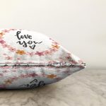 - Sonil-K9130-Gorsel-2 - Realhomes Sevgililer Günü Temalı Özel Tasarım Dijital Baskılı Modern Raşel Kadife Yastık Kırlent Kılıfı Realhomes