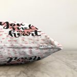 - Sonil-K9138-Gorsel-2 - Realhomes Sevgililer Günü Temalı Özel Tasarım Dijital Baskılı Modern Raşel Kadife Yastık Kırlent Kılıfı Realhomes