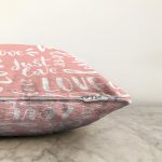 - Sonil-K9140-Gorsel-2 - Realhomes Sevgililer Günü Temalı Özel Tasarım Dijital Baskılı Modern Raşel Kadife Yastık Kırlent Kılıfı Realhomes