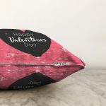 - Sonil-K9152-Gorsel-2 - Realhomes Sevgililer Günü Temalı Özel Tasarım Dijital Baskılı Modern Raşel Kadife Yastık Kırlent Kılıfı Realhomes