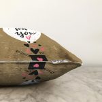 - Sonil-K9158-Gorsel-2 - Realhomes Sevgililer Günü Temalı Özel Tasarım Dijital Baskılı Modern Raşel Kadife Yastık Kırlent Kılıfı Realhomes