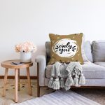 - Sonil-K9164-Gorsel-1 - Realhomes  Sevgililer Günü Temalı Özel Tasarım Dijital Baskılı Modern Raşel Kadife Yastık Kırlent Kılıfı Realhomes