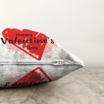 - Sonil-K9176-Gorsel-2 - Realhomes Sevgililer Günü Temalı Özel Tasarım Dijital Baskılı Modern Raşel Kadife Yastık Kırlent Kılıfı Realhomes