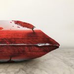 - Sonil-K92-Gorsel-2 - Realhomes Kalpten Ağaç Desenli Dijital Baskılı Dekoratif Raşel Kadife Yastık Kırlent Kılıfı Realhomes