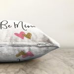 - Sonil-K9208-Gorsel-2 - Realhomes Sevgililer Günü Temalı Özel Tasarım Dijital Baskılı Modern Raşel Kadife Yastık Kırlent Kılıfı Realhomes