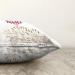 - Sonil-K9223-Gorsel-2 - Realhomes Sevgililer Günü Temalı Özel Tasarım Dijital Baskılı Modern Raşel Kadife Yastık Kırlent Kılıfı Realhomes