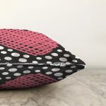 - Sonil-K9233-Gorsel-2 - Realhomes Sevgililer Günü Temalı Özel Tasarım Dijital Baskılı Modern Raşel Kadife Yastık Kırlent Kılıfı Realhomes