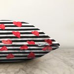 - Sonil-K9253-Gorsel-2 - Realhomes Sevgililer Günü Temalı Özel Tasarım Dijital Baskılı Modern Şönil Yastık Kırlent Kılıfı Realhomes