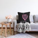 - Sonil-K9261-Gorsel-1 - Realhomes Sevgililer Günü Temalı Özel Tasarım Dijital Baskılı Modern Raşel Kadife Yastık Kırlent Kılıfı Realhomes