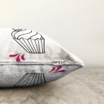 - Sonil-K9262-Gorsel-2 - Realhomes Sevgililer Günü Temalı Özel Tasarım Dijital Baskılı Modern Raşel Kadife Yastık Kırlent Kılıfı Realhomes