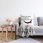 - Sonil-K9308-Gorsel-1 - Realhomes  Özel Tasarım Daha Kötü Günler Dijital Baskılı Modern Raşel Kadife Yastık Kırlent Kılıfı Realhomes