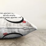 - Sonil-K9308-Gorsel-2 - Realhomes  Özel Tasarım Daha Kötü Günler Dijital Baskılı Modern Raşel Kadife Yastık Kırlent Kılıfı Realhomes