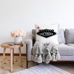 - Sonil-K9310-Gorsel-1 - Realhomes  Özel Tasarım Laz Vegas Dijital Baskılı Modern Raşel Kadife Yastık Kırlent Kılıfı Realhomes