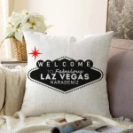 - Sonil-K9310-Gorsel - Realhomes  Özel Tasarım Laz Vegas Dijital Baskılı Modern Raşel Kadife Yastık Kırlent Kılıfı Realhomes