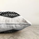 - Sonil-K9310-Gorsel-2 - Realhomes  Özel Tasarım Laz Vegas Dijital Baskılı Modern Raşel Kadife Yastık Kırlent Kılıfı Realhomes