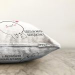 - Sonil-K9311-Gorsel-2 - Realhomes  Özel Tasarım Güzelin Miyim ? Dijital Baskılı Dekoratif Raşel Kadife Yastık Kırlent Kılıfı Realhomes