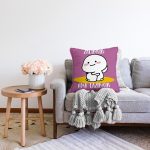 - Sonil-K9312-Gorsel-1 - Realhomes  Özel Tasarım Zalımsın Ama Lazımsın Dijital Baskılı Modern Raşel Kadife Yastık Kırlent Kılıfı Realhomes