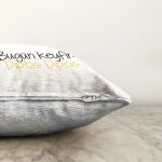 - Sonil-K9315-Gorsel-2 - Realhomes Özel Tasarım Bugün Keyfim Dıptıs Dıptıs Dijital Baskılı Dekoratif Raşel Kadife Yastık Kırlent Kılıfı Realhomes