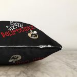 - Sonil-K9319-Gorsel-2 - Realhomes Özel Tasarım Beni Siz Delirttiniz Dijital Baskılı Dekoratif Raşel Kadife Yastık Kırlent Kılıfı Realhomes