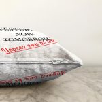 - Sonil-K9323-Gorsel-2 - Realhomes  Özel Tasarım Yapcez Onu Bi Ara Dijital Baskılı Dekoratif Raşel Kadife Yastık Kırlent Kılıfı Realhomes