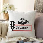 - Sonil-K9329-Gorsel - Realhomes Özel Tasarım Zavadak Tasarımlı Dijital Baskılı Dekoratif Raşel Kadife Yastık Kırlent Kılıfı Realhomes