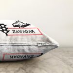 - Sonil-K9329-Gorsel-2 - Realhomes Özel Tasarım Zavadak Tasarımlı Dijital Baskılı Dekoratif Raşel Kadife Yastık Kırlent Kılıfı Realhomes