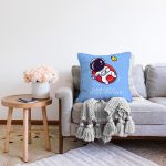 - Sonil-K9332-Gorsel-1 - Realhomes Özel Tasarım Dakme Gafeye Dijital Baskılı Modern Raşel Kadife Yastık Kırlent Kılıfı Realhomes