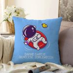 - Sonil-K9332-Gorsel - Realhomes Özel Tasarım Dakme Gafeye Dijital Baskılı Modern Raşel Kadife Yastık Kırlent Kılıfı Realhomes