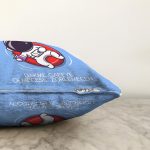 - Sonil-K9332-Gorsel-2 - Realhomes Özel Tasarım Dakme Gafeye Dijital Baskılı Modern Raşel Kadife Yastık Kırlent Kılıfı Realhomes