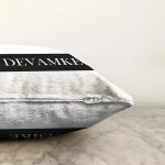 - Sonil-K9333-Gorsel-2 - Realhomes  Özel Tasarım Devamke Dijital Baskılı Dekoratif Raşel Kadife Yastık Kırlent Kılıfı Realhomes