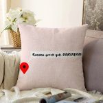 - Sonil-K9335-Gorsel - Realhomes Özel Tasarım Dardayım Dijital Baskılı Dekoratif Raşel Kadife Yastık Kırlent Kılıfı Realhomes