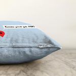 - Sonil-K9336-Gorsel-2 - Realhomes  Özel Tasarım Dardayım Dijital Baskılı Modern Raşel Kadife Yastık Kırlent Kılıfı Realhomes