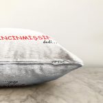 - Sonil-K9339-Gorsel-2 - Realhomes Özel Tasarım İncinmişsin Dedi Dijital Baskılı Dekoratif Şönil Yastık Kırlent Kılıfı Realhomes