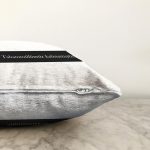 - Sonil-K9341-Gorsel-2 - Realhomes  Özel Tasarım Tahammülümüz Kalmamıştır Dijital Baskılı Dekoratif Raşel Kadife Yastık Kırlent Kılıfı Realhomes