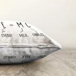 - Sonil-K9343-Gorsel-2 - Realhomes Özel Tasarım Energy & Milk & Cuddles Dijital Baskılı Dekoratif Raşel Kadife Yastık Kırlent Kılıfı Realhomes